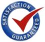 Watch Battery (UK) Ltd Customer Confidence Guarantee.
