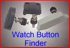 Identify your Casio watch button by watch model code from WatchBattery (UK) Ltd Find your watch button by Casio watch model number