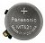 Seiko 3026 24T  Watch Battery (MT621) for Seiko AS32 & AS37 Modules