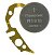 Seiko 3027 3MY Watch Battery (MT-516F) for 3M21, 3M22, 3M42A, 3M62A and  V10  series Seiko movements.
