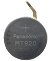 Citizen 295-34  Watch Battery Capacitor (MT920)
