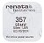 357 Watch Battery SR44W, AG13, G13-A CNB, SR44, SR1154, S76E,10L14