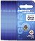 CR1225 Battery RENATA CR 1225 - Pack of 10 Lithium Coin / Button Cell Batteries