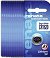 CR1620 Battery RAYOVAC CR 1620 - Pack of 10 Lithium Coin / Button Cell Batteries