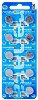 303  Renata Watch Battery 303 - Pack of 10