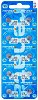 315  Renata Watch Battery 315 - Pack of 10