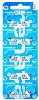 319 Renata Watch Battery 319 - Pack of 10
