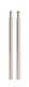 Watch Strap Pins for F-105W, F-106W, F-28W, F-91W, F-94W, F-98W, W-59 & more