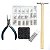 Watch Bracelet Adjusting Kit