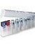 Ansmann Battery Storage Box