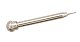 Replacement Pin for Anchor Bracelet Link Removel Pliers.