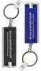 WatchBattery (UK) Ltd LED Keyring Torch