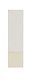 Casio Spacer for DW-5000SS, DW-5040PG, DW-5040RX, DW-5735E, GW-5000U & more (Qty 1)