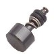 Casio 2H, 4H & 8H  Button for DW-5600 and DW-5700  (Qty 1)
