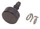 Casio Button for GMW-B5000 (Qty- 1)