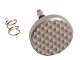 Casio Button for GA-2000 (Qty 1)