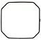 Casio AW-48H & AW-48HE O-Ring Case Seal