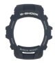 Bezel for Casio G-7500-2 and G-7510-2 Case Shell - Dark Blue - O/M