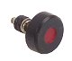 Casio 4H  button for G-7710C, GA-7710CL and G-7710RL.