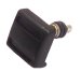 Casio 2H and 8H button for the GW-2300, GW-2310 and GW-2320 watch models.
