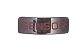 Casio Decorative Sensor Label for G-9200BL, G-9200BLJ and G-9200RDJ Watches.