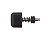 Casio 8H and 10H button for G-9300, G-9300A, GW-9300 and GW-9330B watch models. (Qty 1)