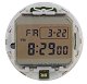 Watch Module for Casio DW-5030C-1 Watch Models