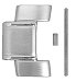Watch Link for Casio LCW-M100DSE Watch Bracelet.