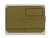Watch LCD Display for Casio GW-M5630 Watch Models