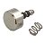 Casio 10H (Mode) Button for EQB-501 Models (Qty 1)