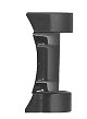 Watch Bracelet End Piece for Casio EQB-510DC watch bracelet