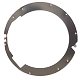 Casio Holder for GMW-B5000 & MRG-B5000 Watch Models