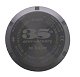 Casio Cover Back Assembly for GMW-B5000KL Watch Models