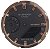 Watch Module with Movement for Casio GMA-S2100 Watch Model