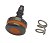 Casio 2H Button for GMW-B5000TVB (Qty 1)