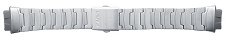 Casio AQ-160WD Watch Bracelet