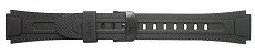Casio AW-81 Watch Strap (18mm fitting, 24mm at shoulders)
