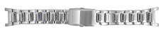 Casio G-8000D and GW-810D Watch Strap Band - Metal Watch Bracelet for G-800 & G-810
