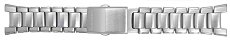 Casio G-1800D Watch Strap Band -  Metal Watch Bracelet for G-1800