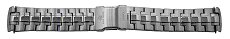 Casio WVQ-570DBE and WVQ-570DE Watch Strap Band -Watch Bracelet for WVQ-570