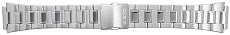 Casio AQ-164WD Watch Strap Band - Watch Bracelet for AQ-164