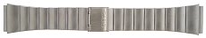 Casio  Stainless Steel Watch Bracelet for CMD-40F and DBC-1500