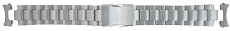 Casio LCW-M170TD Watch Bracelet - Watch Band for Casio LCW-M170