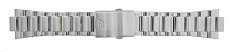 Casio EFR-544D, EFR-544RB & EFR-544ZD Watch Strap Band - Metal Watch Bracelet for EFR-544