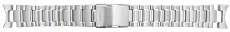 Casio LIW-M700D Watch Bracelet - Watch Band for Casio LIW-M700