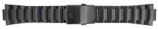 Casio EFR-563DC & EFR-563TR Watch Strap Band - Metal Watch Bracelet for EFR-563DC &EFR-563TR