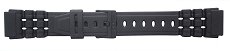Casio W-87H and W-88H Watch Strap (19mm fitting, 22mm at shoulders)