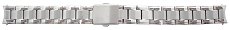 T29301 - Timex Gents Stainless Steel Watch Bracelet for T29301 Watch