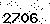 verification image, type it in the box